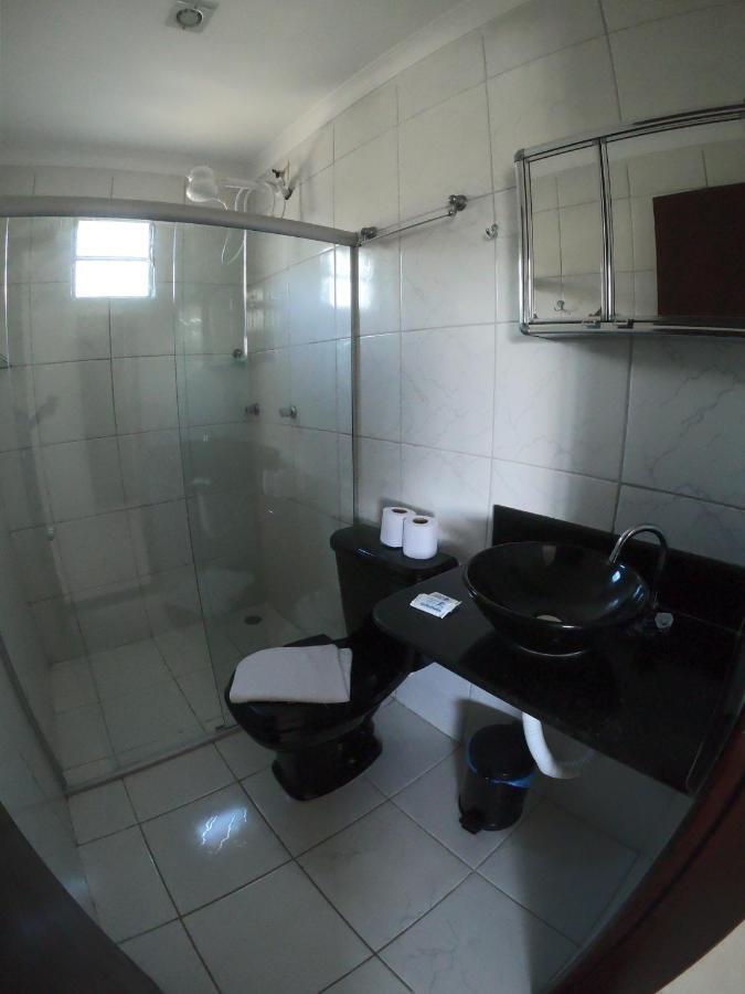 Pousada Casa Nui - Porto De Galinhas By Concavus ภายนอก รูปภาพ